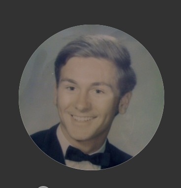 Carl Rossi's Classmates® Profile Photo