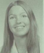 Diane Neiman's Classmates profile album