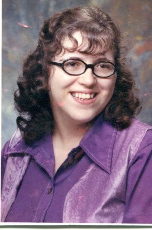 Donna Carlene's Classmates profile album