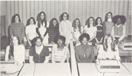 Shirley Jacobs Jacobs' Classmates profile album