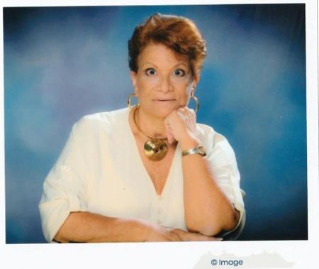 donna fitschen's Classmates® Profile Photo