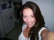 Nicole Gibbons's Classmates® Profile Photo