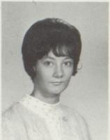 Mary Schieve's Classmates profile album