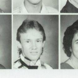 derrick geer's Classmates profile album