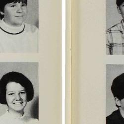 Anne Wedow's Classmates profile album