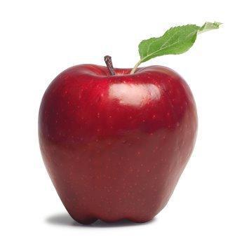 Apple Baroo's Classmates® Profile Photo