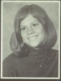 Donna Thompson's Classmates profile album