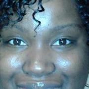 Patrice Mosley-Morgan's Classmates® Profile Photo