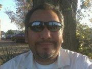 Rick Espinoza's Classmates® Profile Photo