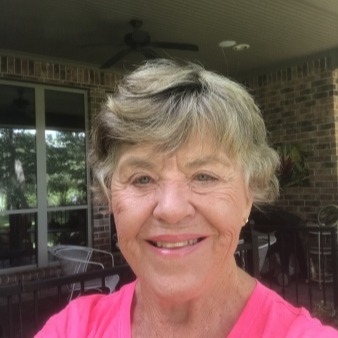 Judy Stringer's Classmates® Profile Photo