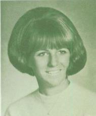 Deborah Donovan's Classmates profile album