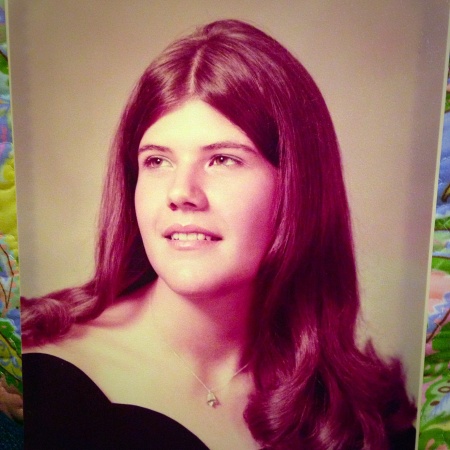 Debbie Green's Classmates profile album