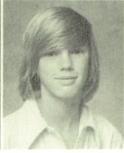 John Denson's Classmates profile album