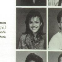 Shannon Allbritton's Classmates profile album