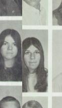 Leslie Wood's Classmates profile album