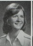 Cindy Cole's Classmates profile album