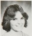 Elka Hall's Classmates profile album