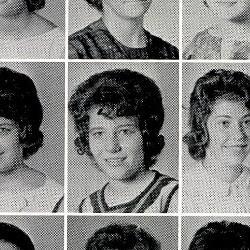 Cheryl Hancock's Classmates profile album