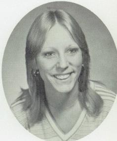 Gretchen Hansen's Classmates profile album