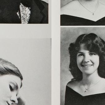 Vernon McJordan's Classmates profile album