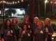 Robert E. Lee High School Class of 1978 40th Reunion reunion event on Nov 2, 2018 image