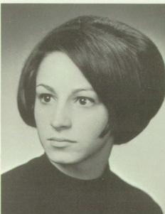 Nancy Gallo's Classmates profile album