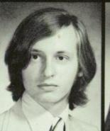 Steven Barkhimer's Classmates profile album