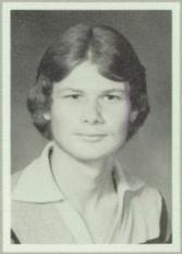 Susan Russell's Classmates profile album