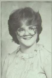 Kim Shaffer's Classmates profile album