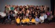 Henninger Class of 79 Reunion reunion event on Sep 20, 2019 image
