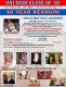 University High School Reunion reunion event on Aug 20, 2022 image