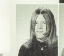 Maureen Collins' Classmates profile album
