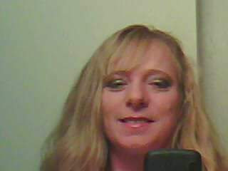 Jennifer Mardis's Classmates® Profile Photo