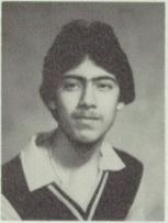 John Barrientos, Jr.'s Classmates profile album