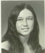 Noreen Gray-martin's Classmates profile album