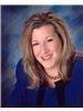 Lisa Speer's Classmates® Profile Photo