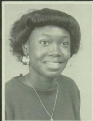 Sandra Walker's Classmates profile album