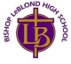 Bishop Leblond Memorial High School Reunion reunion event on Sep 2, 2022 image