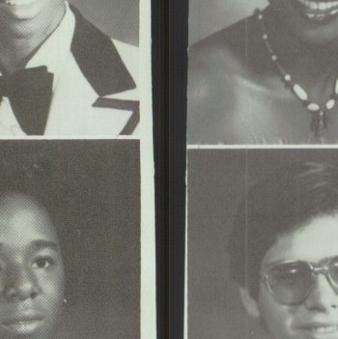 karen smith's Classmates profile album