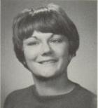 Gail Fox's Classmates profile album