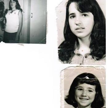 Shirley Robbins's Classmates® Profile Photo