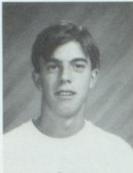 Rob Duvall's Classmates profile album