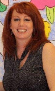 Janet Galante-Perillo's Classmates® Profile Photo