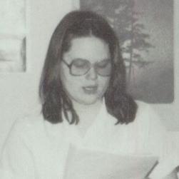 Karen Heidrick's Classmates profile album