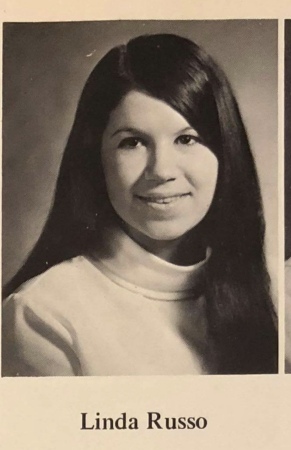 Linda Mowery's Classmates profile album