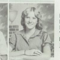 Jodie Hatfield's Classmates profile album