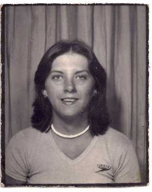 Joyce Fralic's Classmates profile album