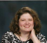 Melissa Nix's Classmates® Profile Photo