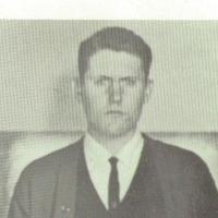 Ron "Smokey" Bassett's Classmates profile album