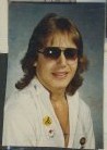 Larry Lynch's Classmates profile album